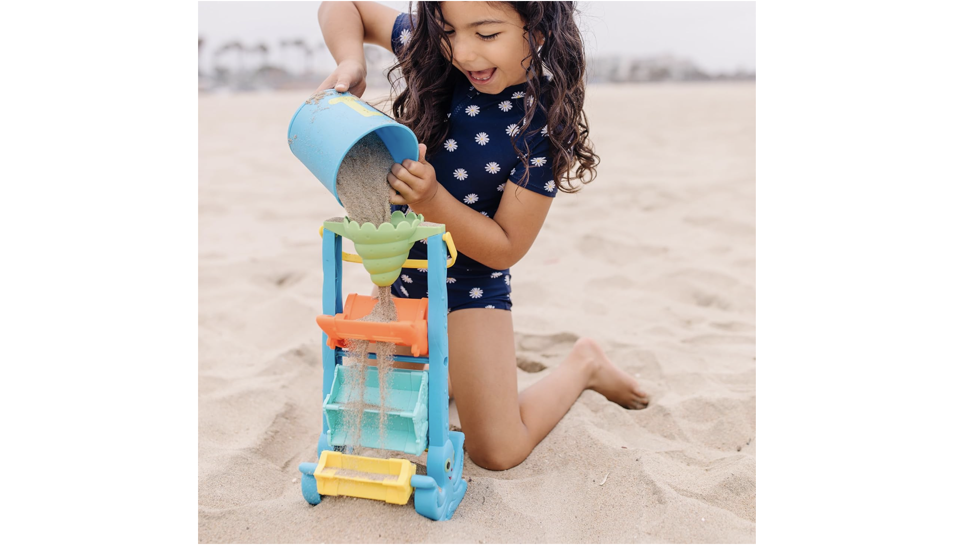 Screenshot 2024 11 06 at 1 55 38 PM